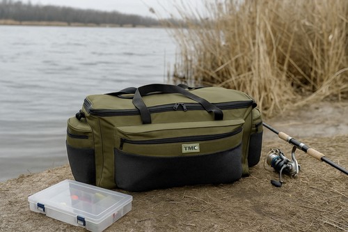 Angeltasche reisetasche - angeltasche,