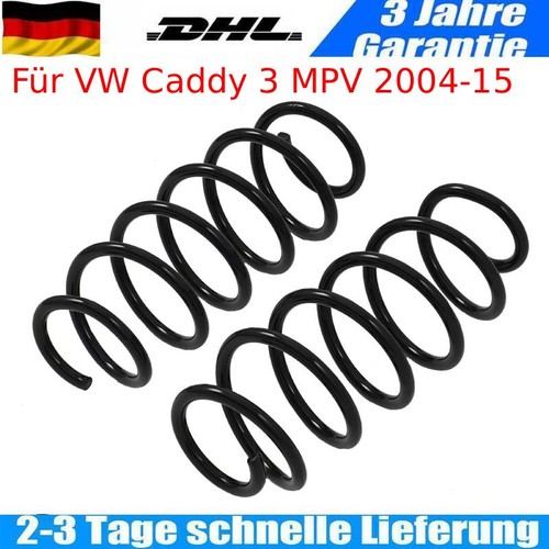 Feder fahrwerksfeder federn - feder,