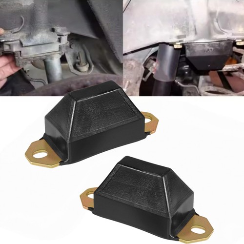Anschlagpuffer ersatz kit - ersatz,