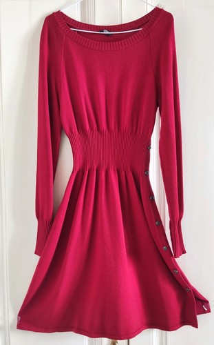 Chanel kleid - chanel,