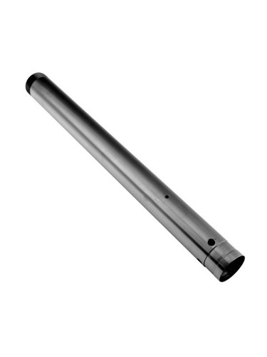 Tnk tauchrohr gabel schwarz - tauchrohr,