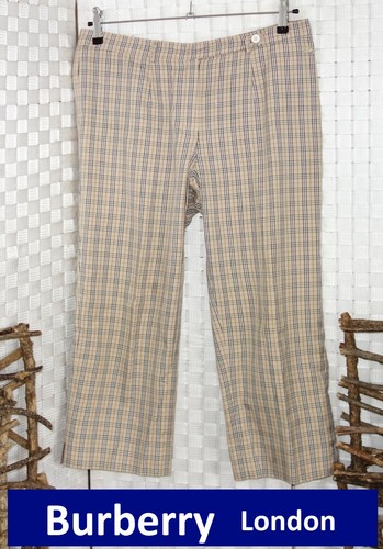Burberry london designer - burberry,