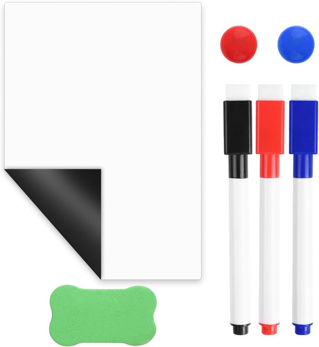 Magnetfolie whiteboard - magnetfolie,