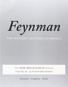 The feynman lectures - the,