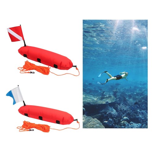 Aufblasbare scuba tauchen - scuba,