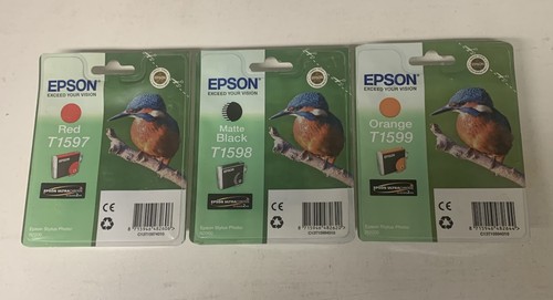Original epson 1597 t1598 - original,