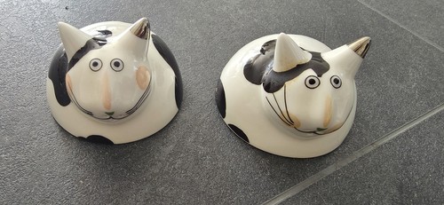 Villeroy boch salz pfeffer - &,