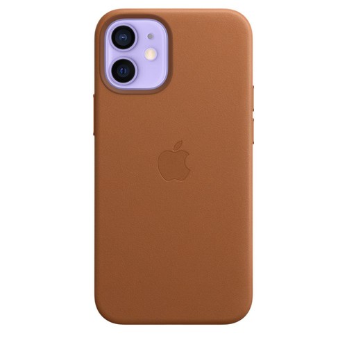Original offizielles apple - original,