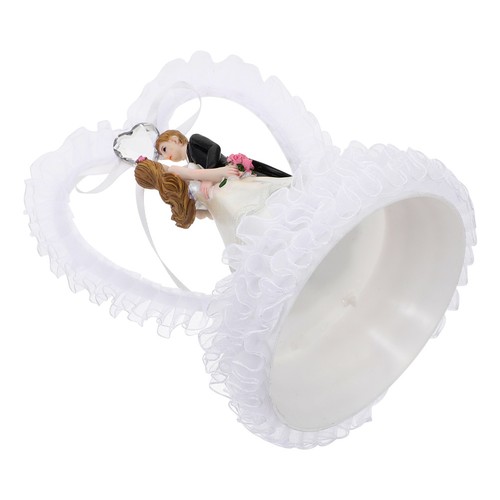 Hochzeitstorte deko tortendeko - hochzeitstorte,