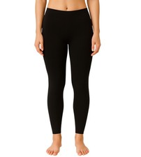Thermohose herren und damen - thermohose,