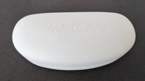 Brillenetui von marc cain - von, "marc