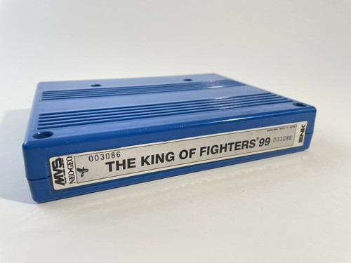 Neo geo mvs - neo,