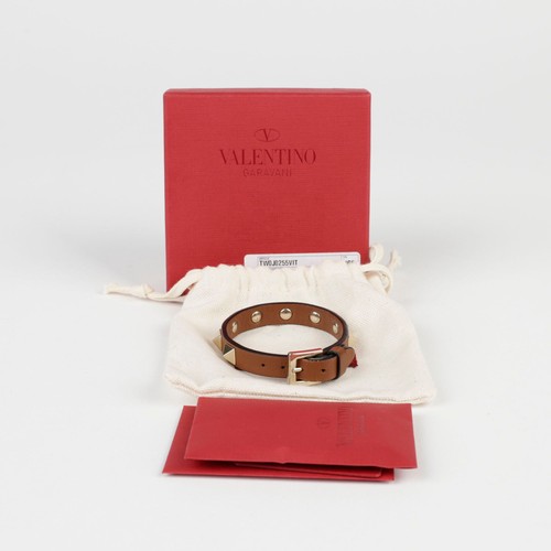 Valentino tw0j0255 rockstud - valentino,