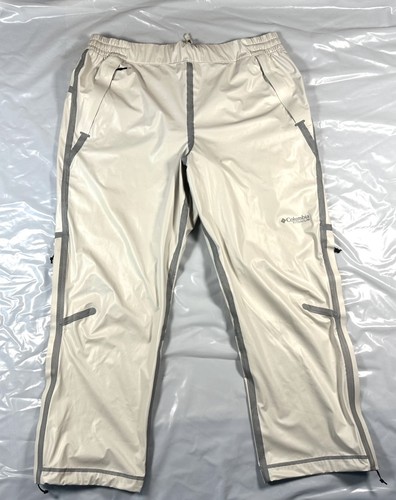 Wander regenhose columbia - wander-regenhose,