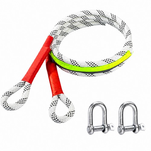 Abschleppseil mit haken - abschleppseil,