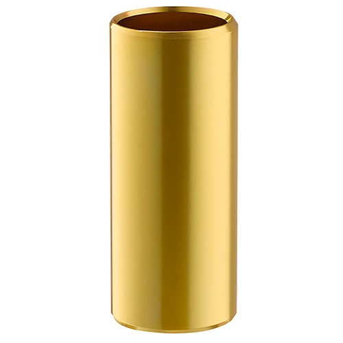 Bottleneck ortega obn60bra - bottleneck,