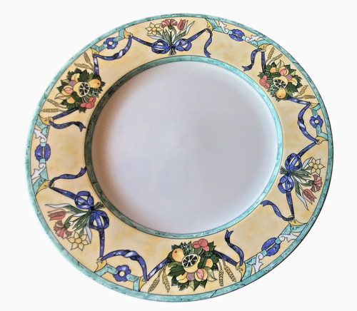Villeroy boch b - boch, &