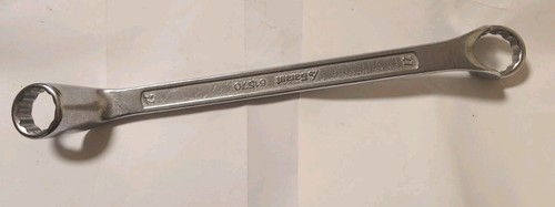 Garant sw - garant,