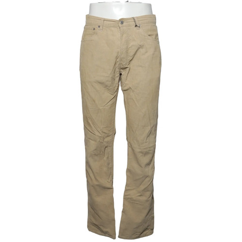 Levi strauss cordhose - strauss, &