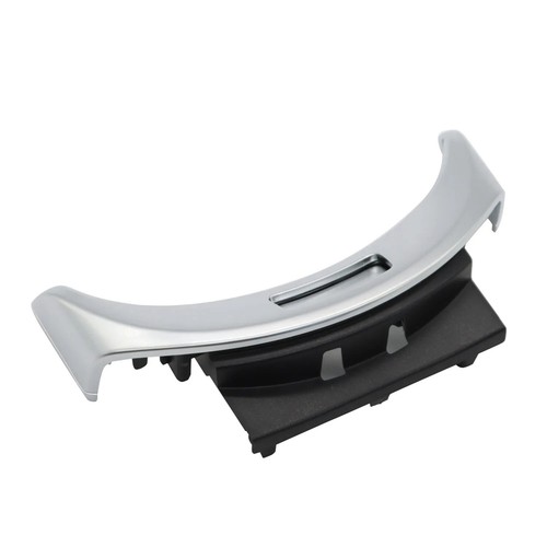 Neu mittelkonsole armlehne box - mittelkonsole,