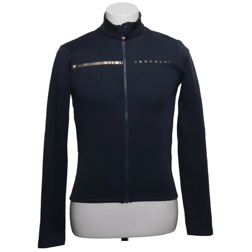 Castelli trainingsjacke - castelli,,