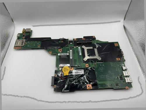 Lenovo thinkpad t430 mainboard - thinkpad,