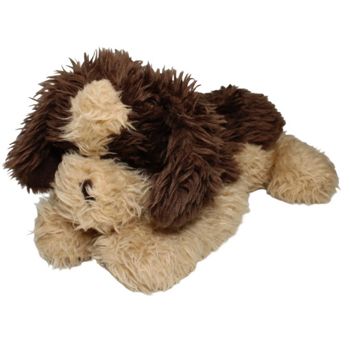 Althans club hund kuscheltier - althans,