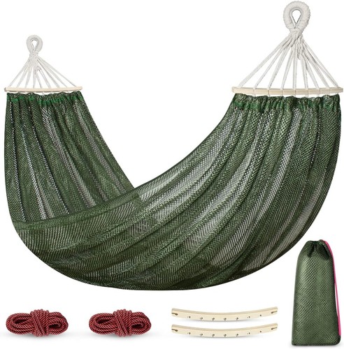 Hängematte outdoor - hängematte,
