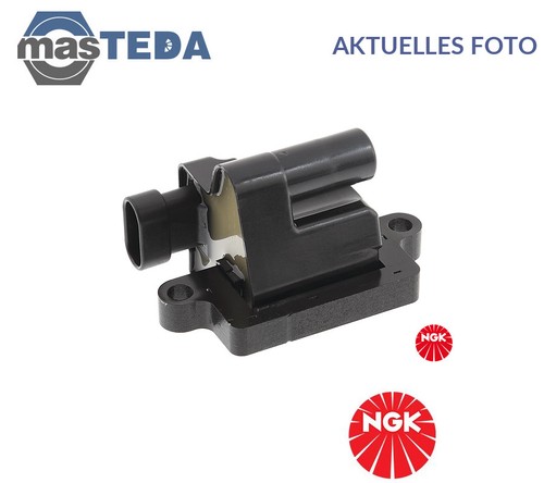 48277 motor zündspule ngk - 48277,