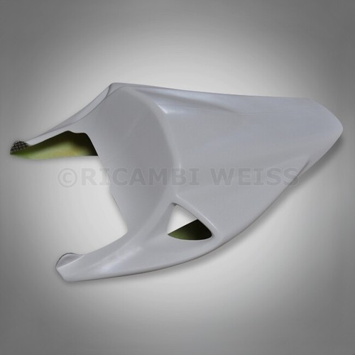 Dr118 racing gfk - racing, heck