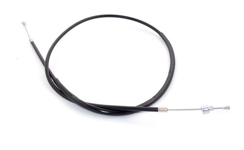 Kupplungszug für yamaha - für,