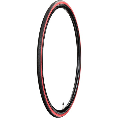 Fahrradreifen zoll - 24, 28"