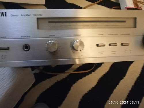 Musik verstaerker - musik,