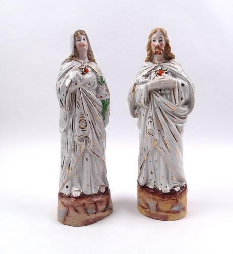 Maria mutter gottes - maria, &