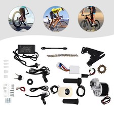 Yc52a bike umbausatz - yc52a, e-bike