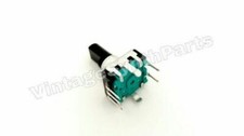 Yamaha 01v96 02r96 - yamaha,