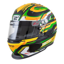 Fia zamp helm r70e - helm,