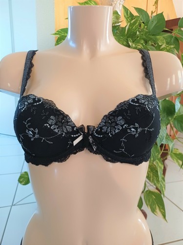 Antinea lise charmel - antinea,