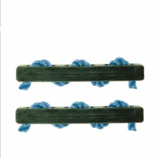 Stück ruckdämpfer - 2,