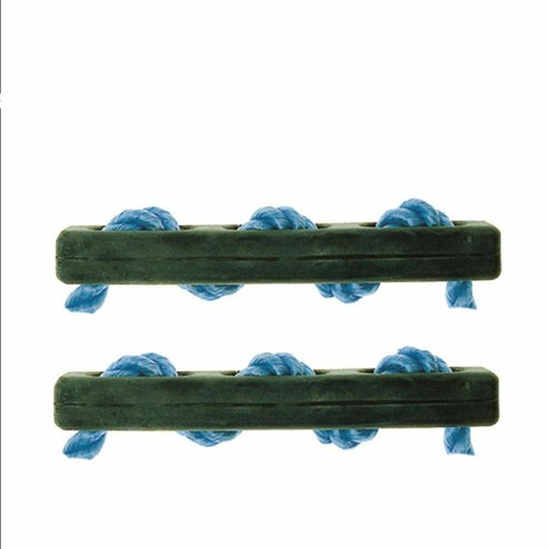 Stück ruckdämpfer - 2,