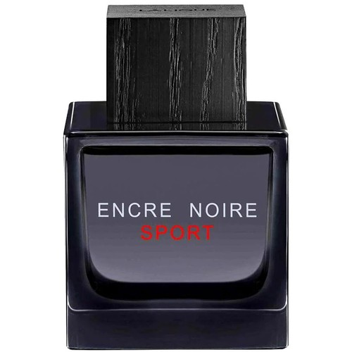 Lalique encre noire sport - lalique,