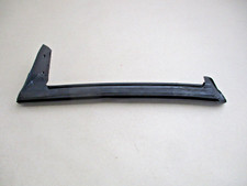 Opel sky pontiac - gt,
