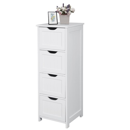 Badschrank beistellschrank bad - badschrank,