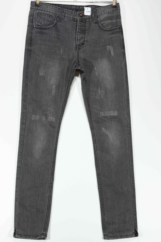 Humör herren jeans - herren, hose