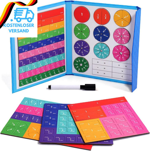 Hnbtx math toy - hnbtx,