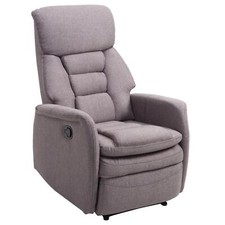 Relaxsessel fernsehsessel - relaxsessel,