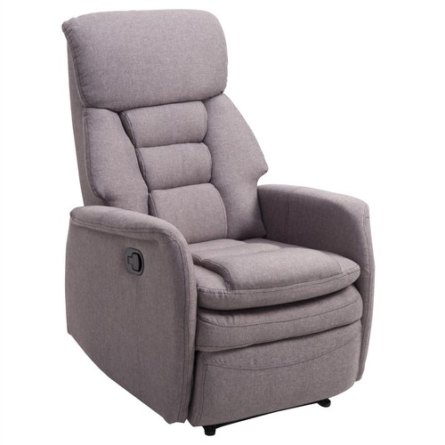 Relaxsessel fernsehsessel - relaxsessel,