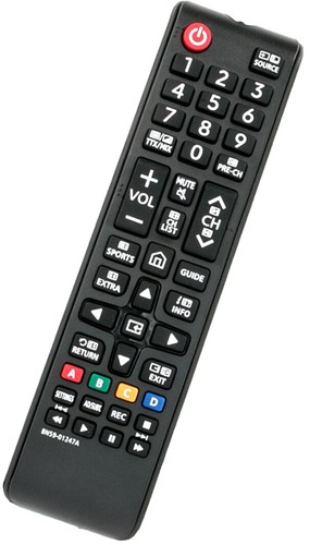 Ersatz samsung fernseher - samsung, tv
