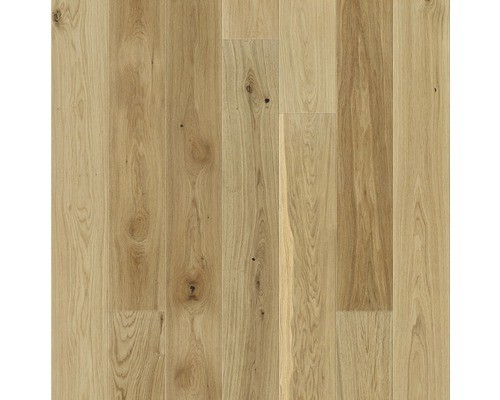 Skandor parkett shore - shore, oak