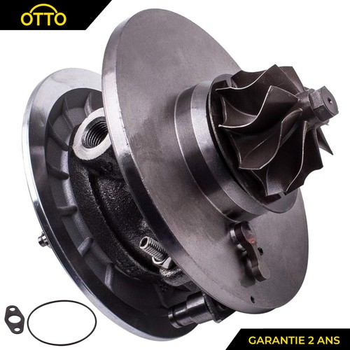 Partsline chra turbo für - für, vw
